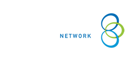 Benefit Advisors Network