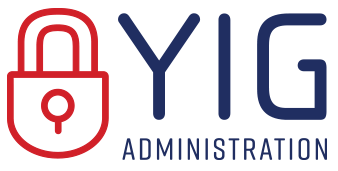 YIG Administration