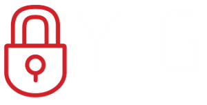 YIG Administration