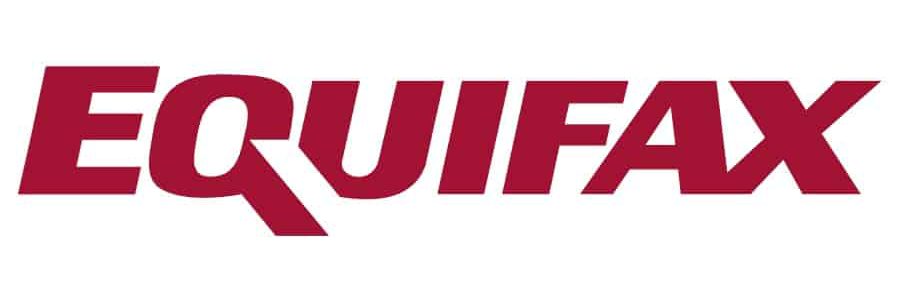 equifax